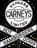 Carney's Restaurant