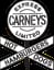 Carney's Restaurant
