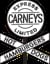 Carney's Restaurant