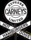 Carney's Restaurant